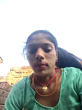 Sonam mehta online show from February 8, 2:20 am