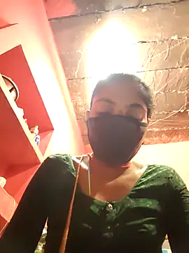 Sonam mehta online show from March 16, 4:21 pm