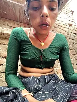Sonam mehta online show from May 5, 3:20 am
