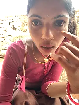 Sonam mehta online show from February 5, 2:40 am