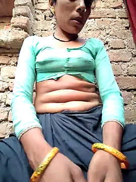 Snapshot of Sonam_mehta chatting on June 19, 1:17 pm Sonam mehta online show from June 19, 1:17 pm