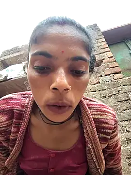 Snapshot of Sonam_mehta chatting on November 21, 1:26 am Sonam mehta online show from November 21, 1:26 am