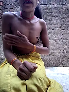 Sonam mehta online show from February 20, 1:57 am