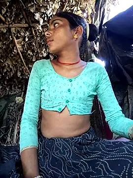 Sonam mehta online show from March 8, 4:27 am