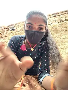 Sonam mehta online show from January 12, 1:56 am