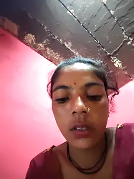 Snapshot of Sonam_mehta chatting on November 2, 11:32 pm Sonam mehta online show from November 2, 11:32 pm