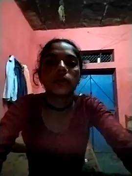 Sonam mehta online show from October 8, 10:43 pm