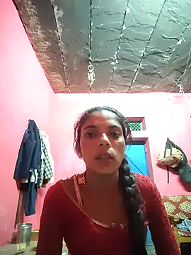 Sonam mehta online show from October 23, 11:36 pm