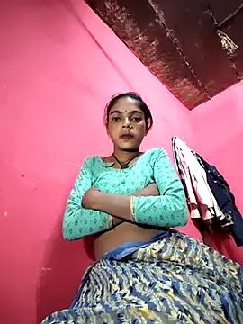 Snapshot of Sonam_mehta chatting on November 13, 4:33 pm Sonam mehta online show from November 13, 4:33 pm