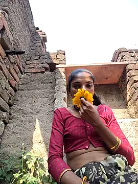 Snapshot of Sonam_mehta chatting on November 14, 7:01 am Sonam mehta online show from November 14, 7:01 am