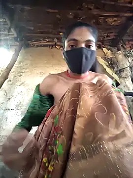 Sonam mehta online show from January 8, 2:17 am