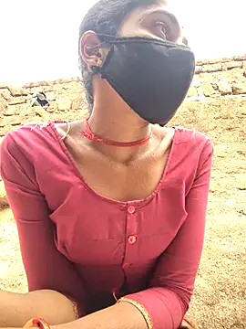 Sonam mehta online show from January 14, 2:04 am