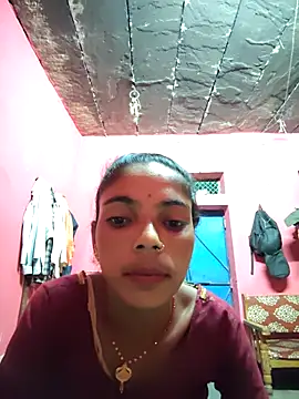 Snapshot of Sonam_mehta chatting on October 25, 12:32 am Sonam mehta online show from October 25, 12:32 am