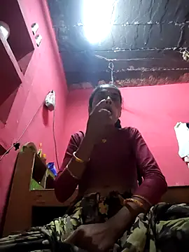 Snapshot of Sonam_mehta chatting on December 1, 4:08 pm Sonam mehta online show from December 1, 4:08 pm