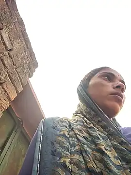 Snapshot of Sonam_mehta chatting on December 14, 8:09 am Sonam mehta online show from December 14, 8:09 am