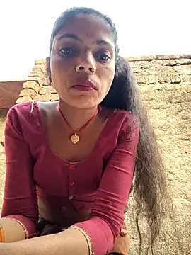 Sonam mehta online show from February 21, 2:02 am