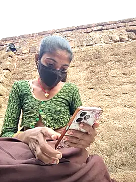 Sonam mehta online show from January 11, 2:18 am