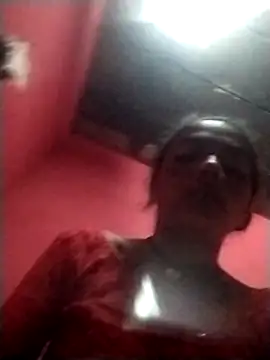 Sonam mehta online show from September 27, 11:22 pm