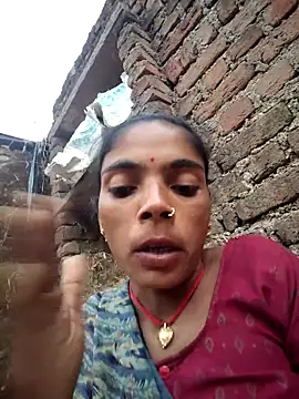 Snapshot of Sonam_mehta chatting on November 28, 3:45 pm Sonam mehta online show from November 28, 3:45 pm