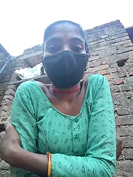 Sonam mehta online show from December 16, 2:16 am