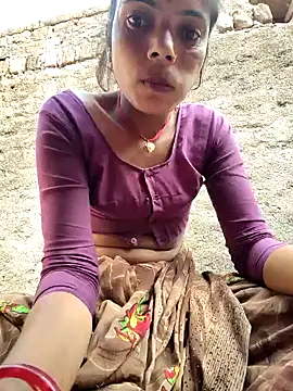 Sonam mehta online show from April 23, 1:45 am