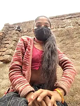 Sonam mehta online show from January 7, 2:27 am