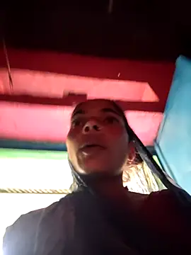 Snapshot of Sonam_mehta chatting on December 5, 2:43 am Sonam mehta online show from December 5, 2:43 am