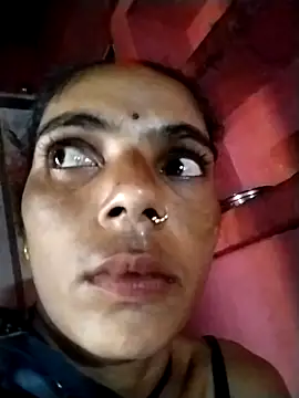 Sonam mehta online show from September 23, 5:14 am