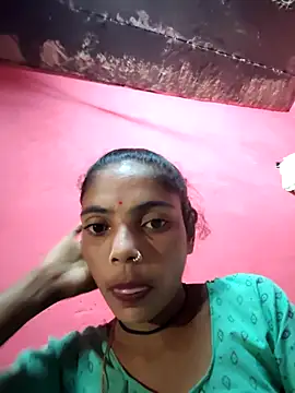 Snapshot of Sonam_mehta chatting on November 23, 3:55 pm Sonam mehta online show from November 23, 3:55 pm