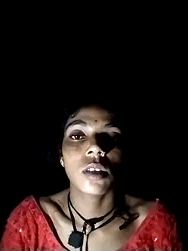 Sonam mehta online show from September 29, 6:35 pm