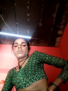 Sonam mehta online show from October 1, 10:52 am