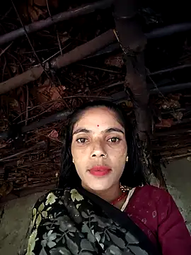 Snapshot of Sonam_mehta chatting on October 31, 7:38 am Sonam mehta online show from October 31, 7:38 am