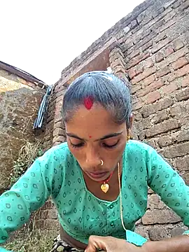 Snapshot of Sonam_mehta chatting on November 29, 8:25 am Sonam mehta online show from November 29, 8:25 am