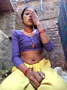 Sonam mehta online show from March 26, 2:54 am