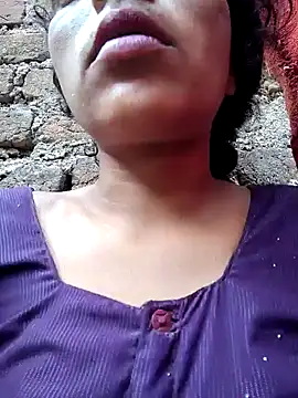 Snapshot of Sonam_mehta chatting on June 27, 1:33 am Sonam mehta online show from June 27, 1:33 am