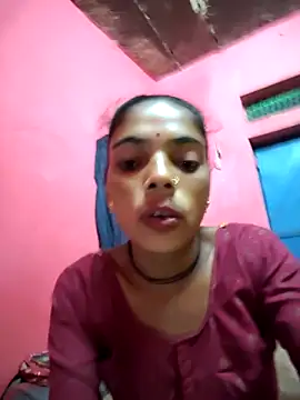 Snapshot of Sonam_mehta chatting on November 7, 12:15 am Sonam mehta online show from November 7, 12:15 am