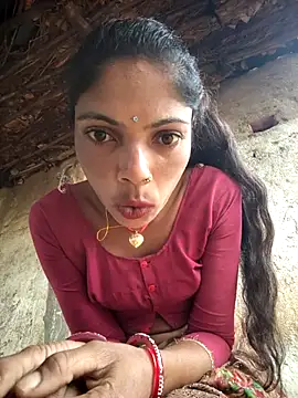 Sonam mehta online show from February 3, 3:26 am