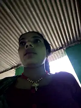 Snapshot of Sonam_mehta chatting on October 26, 2:01 am Sonam mehta online show from October 26, 2:01 am