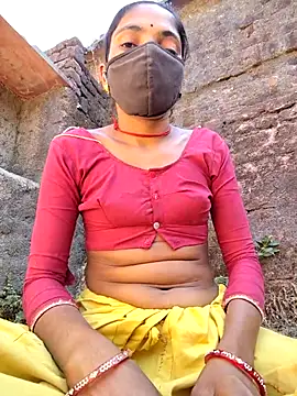 Sonam mehta online show from March 9, 4:38 am