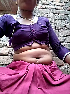 Snapshot of Sonam_mehta chatting on June 29, 10:59 am Sonam mehta online show from June 29, 10:59 am