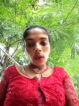 Snapshot of Sonam_mehta chatting on October 28, 1:39 am Sonam mehta online show from October 28, 1:39 am