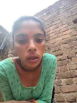 Snapshot of Sonam_mehta chatting on November 22, 2:54 am Sonam mehta online show from November 22, 2:54 am