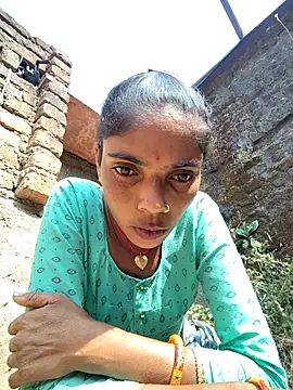 Snapshot of Sonam_mehta chatting on December 2, 5:53 am Sonam mehta online show from December 2, 5:53 am