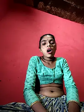 Snapshot of Sonam_mehta chatting on November 7, 2:32 pm Sonam mehta online show from November 7, 2:32 pm