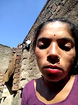 Sonam mehta online show from March 21, 3:19 am