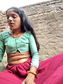 Sonam mehta online show from April 7, 1:29 am