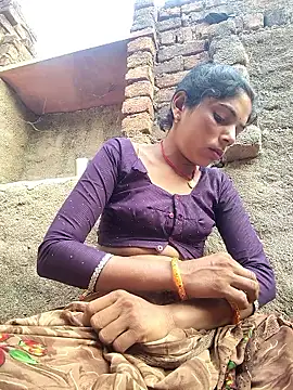 Sonam mehta online show from May 13, 1:23 am