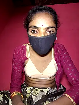 Snapshot of Sonam_mehta chatting on October 28, 2:38 pm Sonam mehta online show from October 28, 2:38 pm