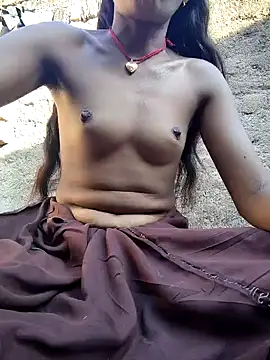 Sonam mehta online show from March 11, 2:38 am