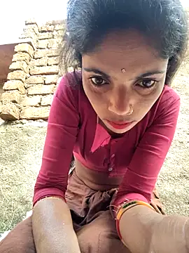 Sonam mehta online show from February 17, 1:58 am